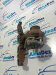 Turbina Suzuki Vitara SX4 16 ddis cu defect la carcasa