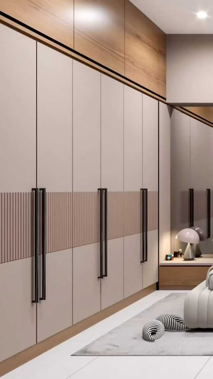 Mebel tamirlash, реставрация мебели
