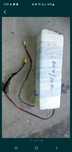 Baterie 60v 20 ah