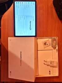 Huawei Matepad 10.4