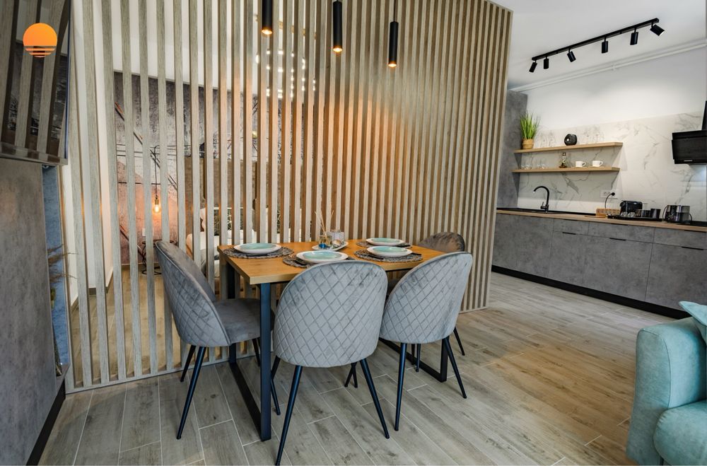 Studio de inchiriat Lidl Mamaia Nord de la 1 ianuarie