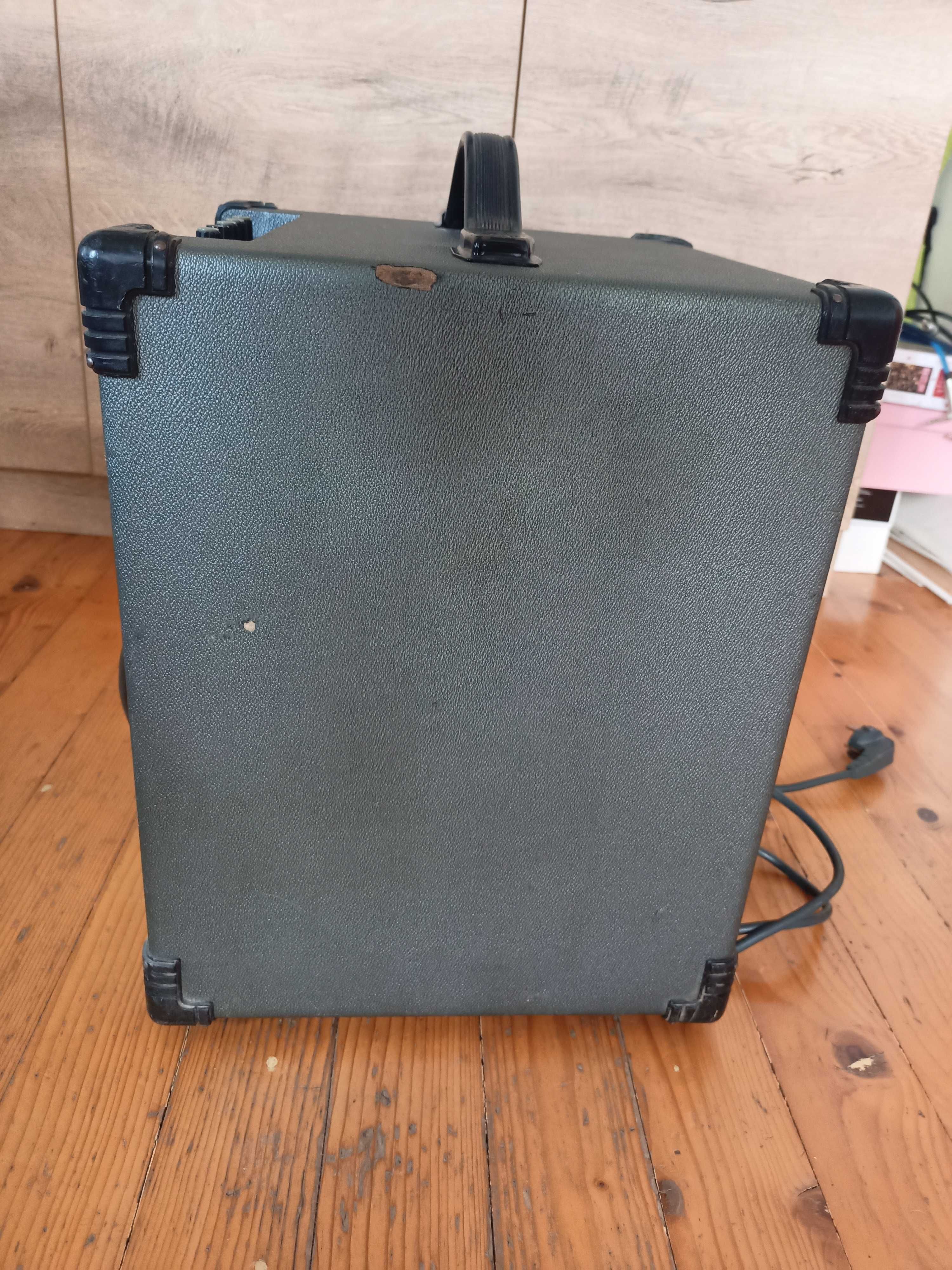 Roland Super Cube 60 Bass