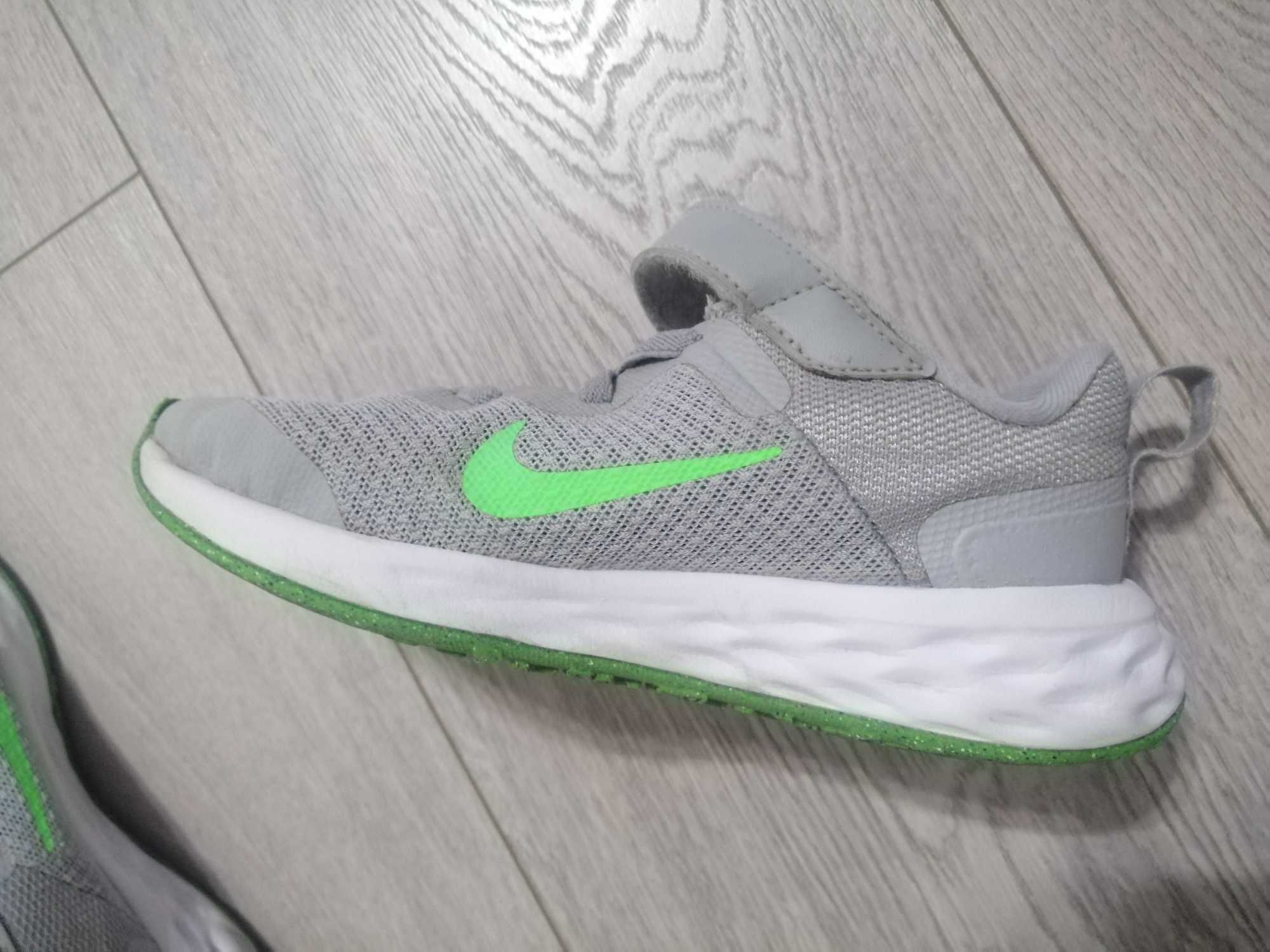 Детски маратонки Nike