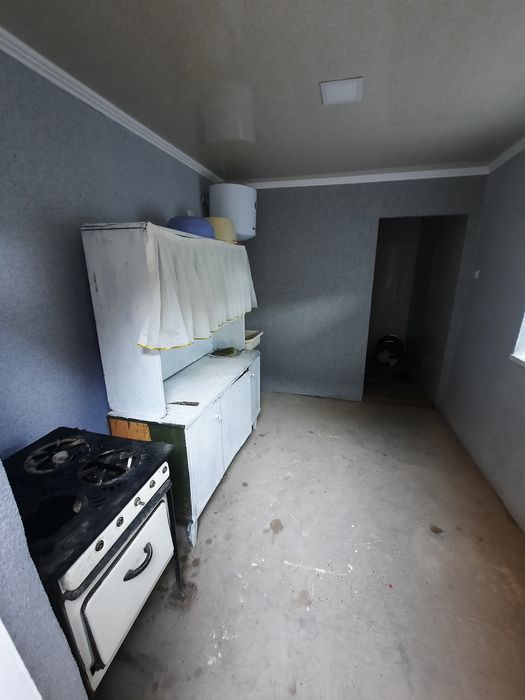 Чоштепа участка 2хона срочно сотилади 45ярим 2сотих