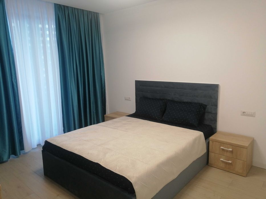 Apartament de inchiriat