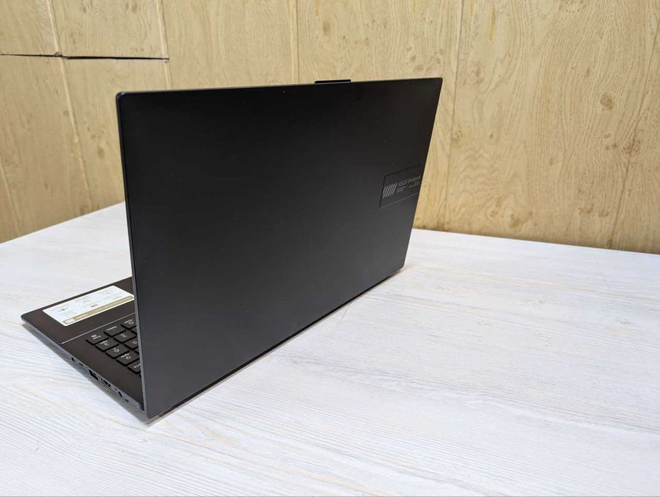 Продается ноутбук ASUS