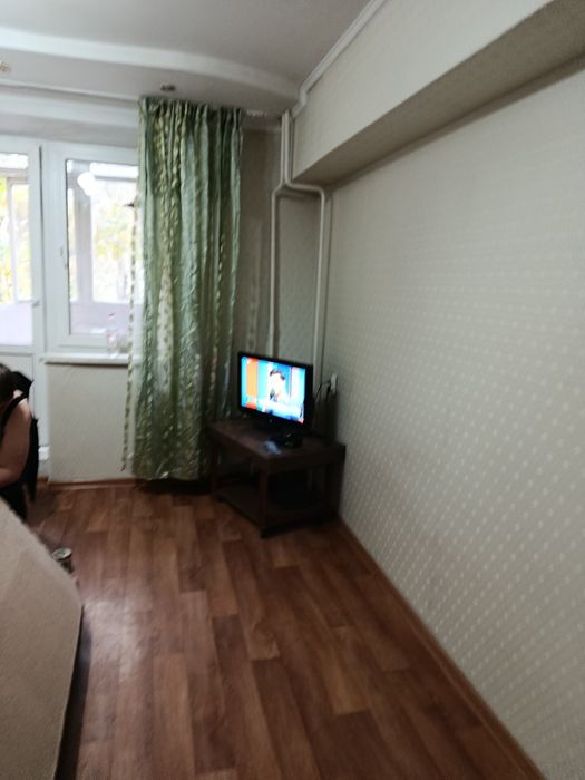 Сдам квартиру 2х комнатную