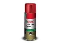 Спрей за Верига CASTROL Chain Lube Racing 0,4L