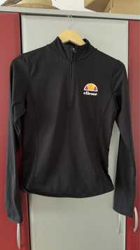 Bluza antrenament dama Ellesse