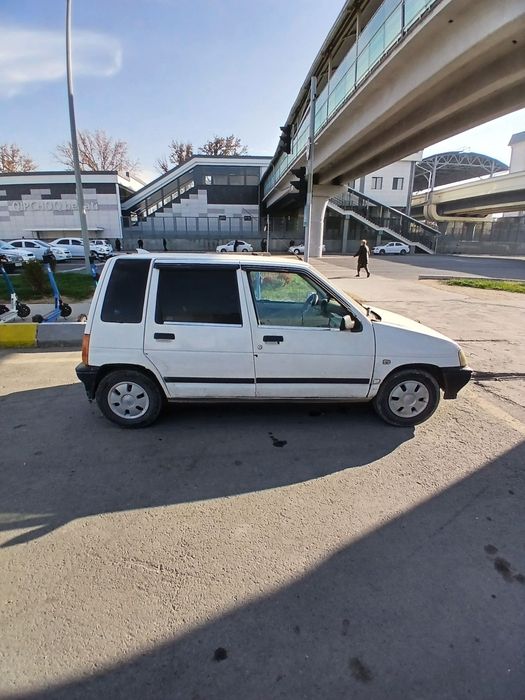 Tico sotiladi srochni