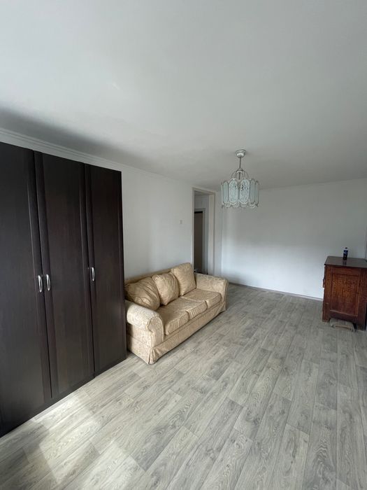 1-комнатная квартира город Сатпаев