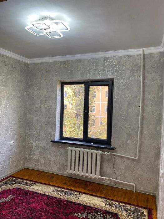 Kechki soat 22:00dan keyin bezovta qilmanglar bekorchilar tel qilmasi