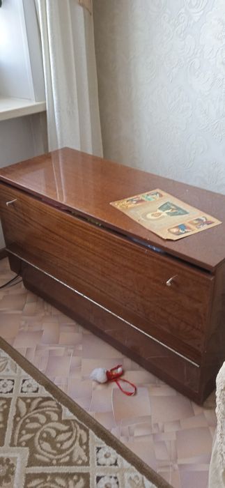Мебель для спальни