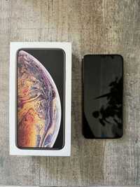 Iphone xs max 512gb