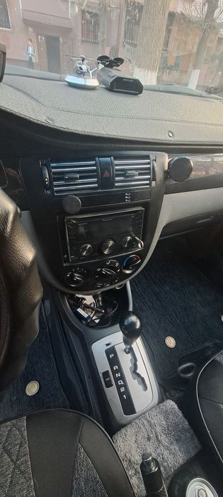 Pioneer 725 sotiladi barter