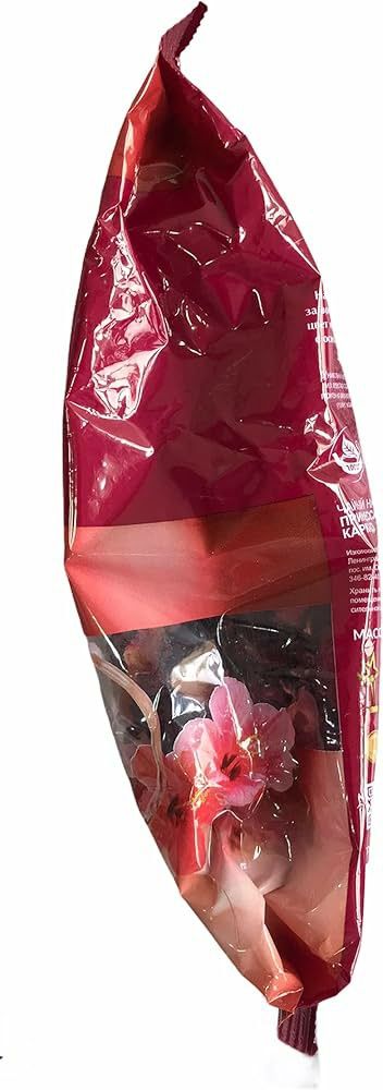 Karkade Yava 80 gr