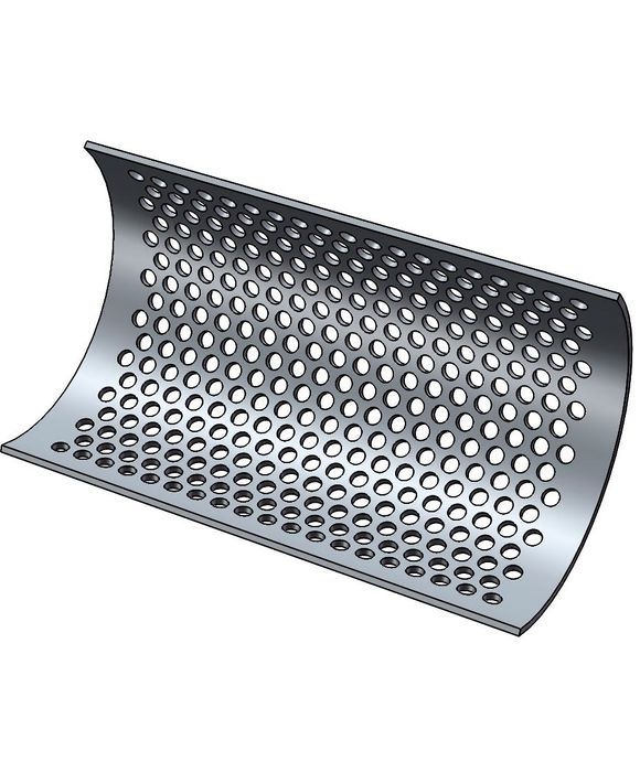 Продаются ножи и сетки для дробилок различных моделей!