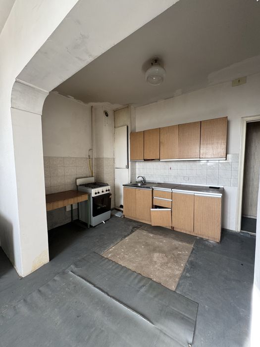 Продается квартира Чиланзар Ц квартал 3 комнат #ZOR