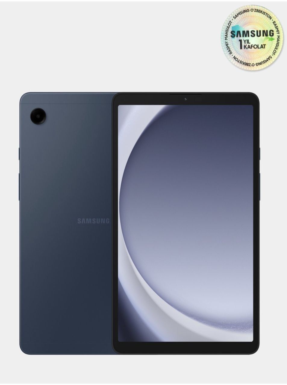 Samsung Galaxy Tab A9 2025 New Super Skidka+Garantiya+Dastavka