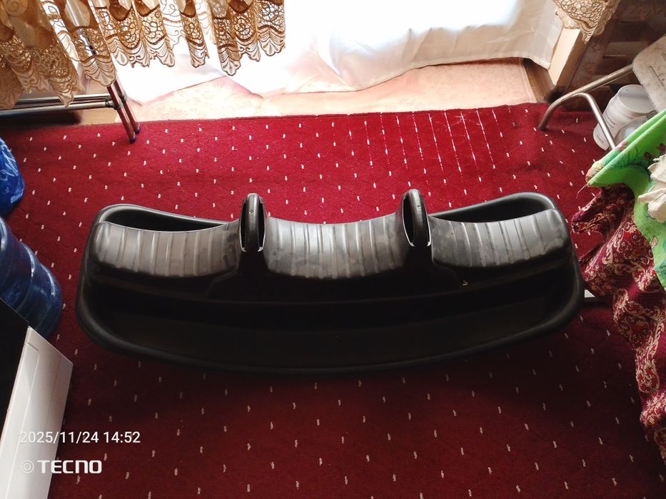 Arg'imchoq bollar uchun