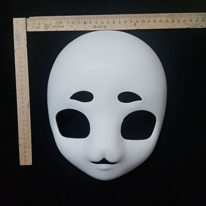 Kemono фурсьют основа