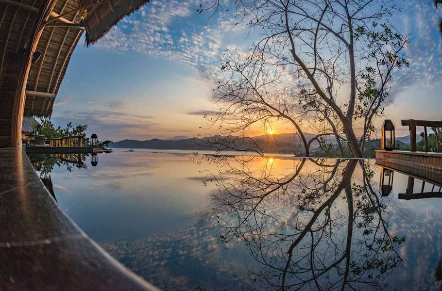 Obiective vechi wide pentru video si foto