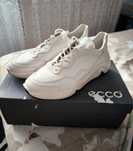 Sneakers ECCO Chunky 40