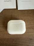Casti Airpods Pro Gen 2