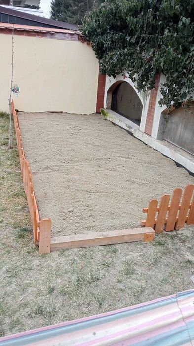 Aurel, nu Dorel - profesionist > 30 ani exper in constr si mentenanta