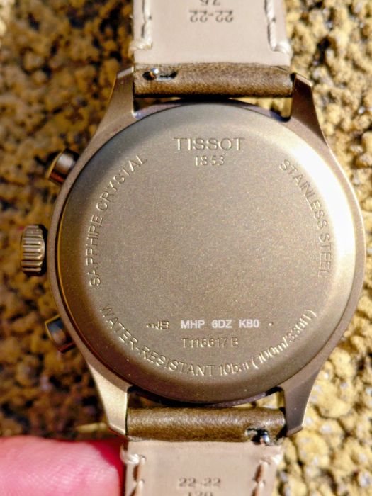 Лот часовници-без забележки