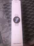 Samsung Galaxy Watch7