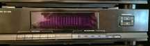 EGALIZATOR x4-TECH 1000 egalizator de sunet,GEN TECHNICS
