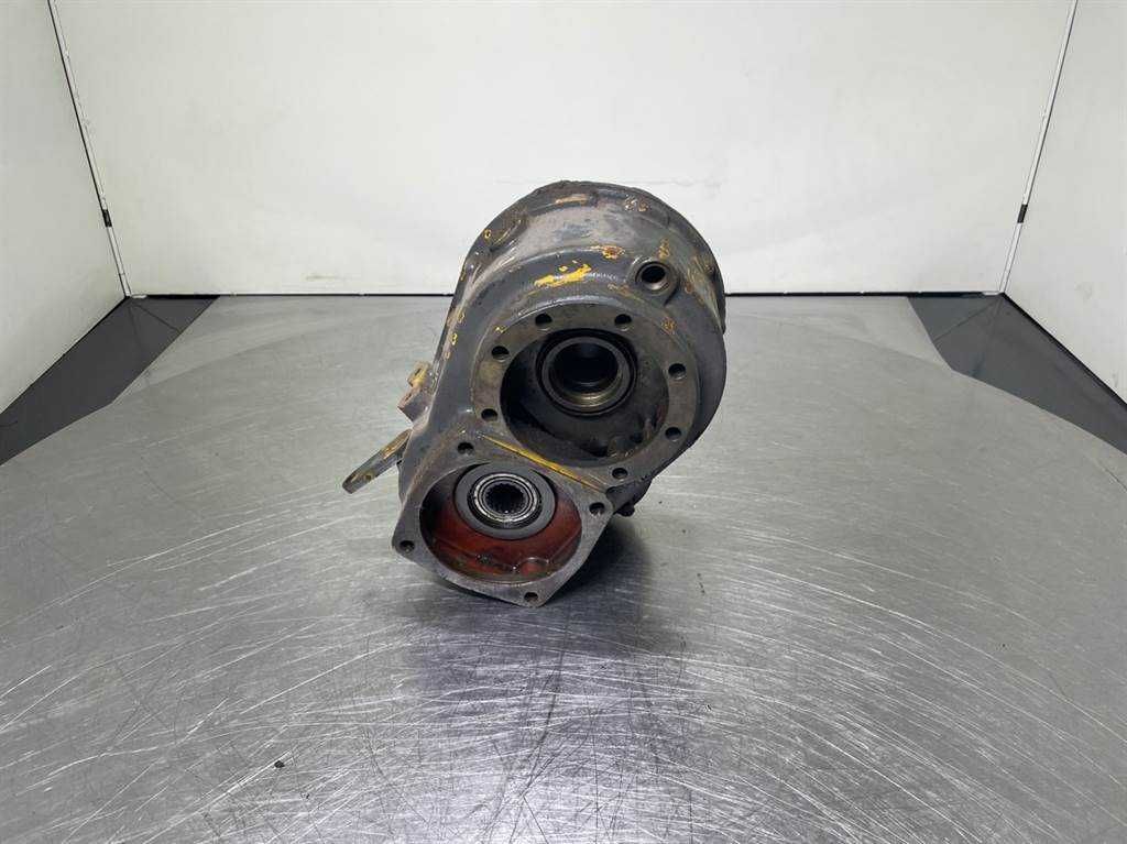 Transmisie ZF 2AVG-65 - Piese de schimb ZF