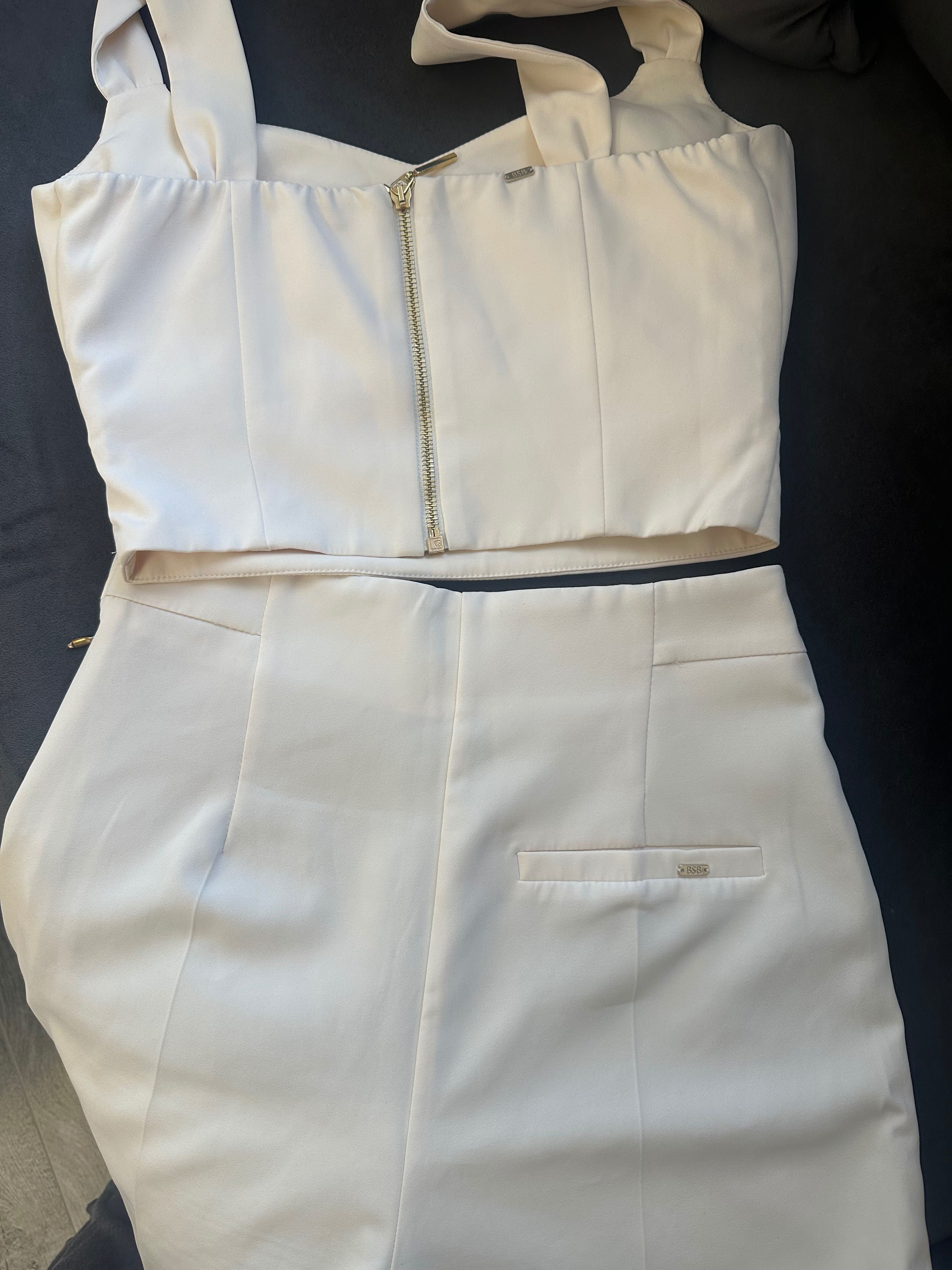 Спортен комплект Emporio Armani