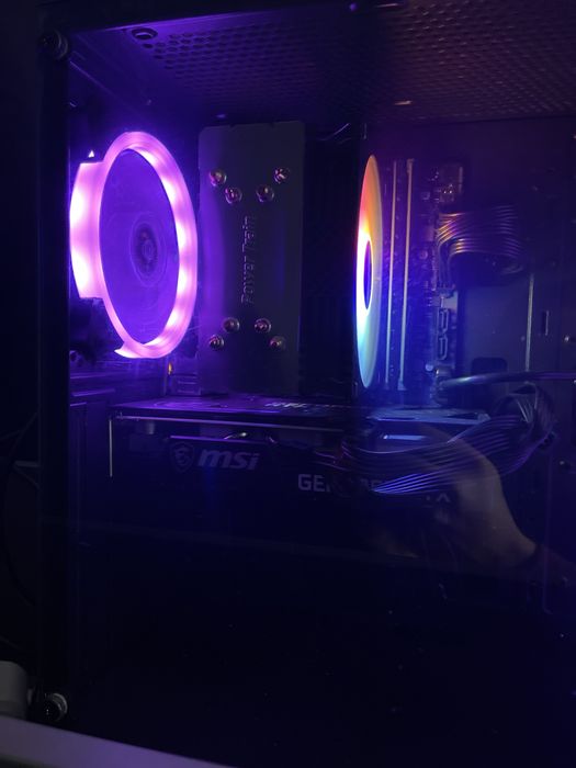 Игравой кейс сотилади