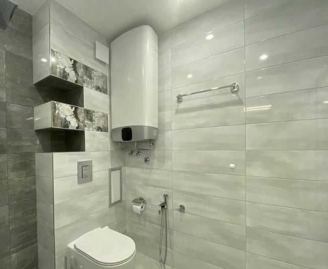 Продава се Двустаен апартамент в София, Редута - 60 кв.м за 3000 €/кв.м - Снимка #1