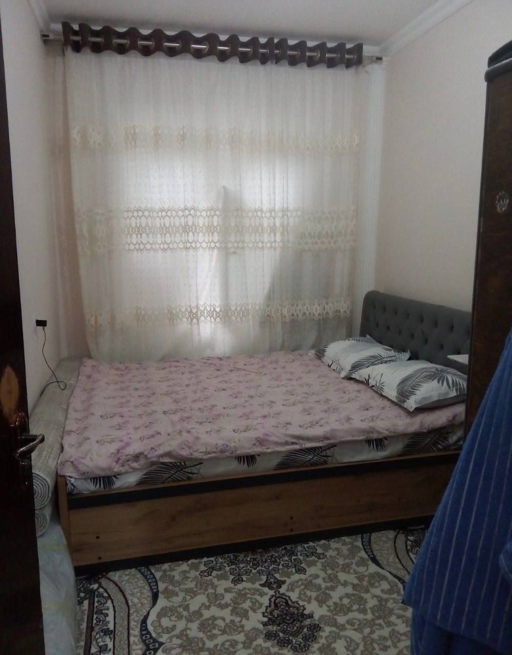 Продажа Юнус Абад 18, 2/2/5, 63500у.е.