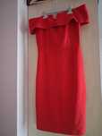 Rochie eleganta (Poema)