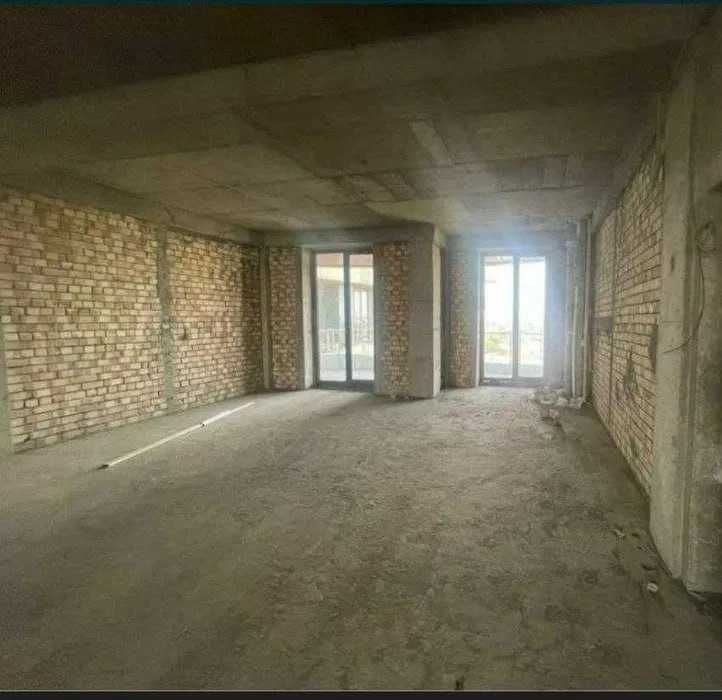 ;ENG ARZON‼️Usta Shirin 3ком квартира 90м2 кирпич рынок Малика