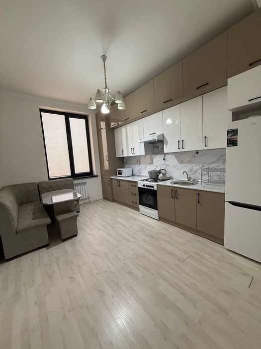 Чорсу Заркайнар 2хКом/3/6 Новостройка Можно Студентом