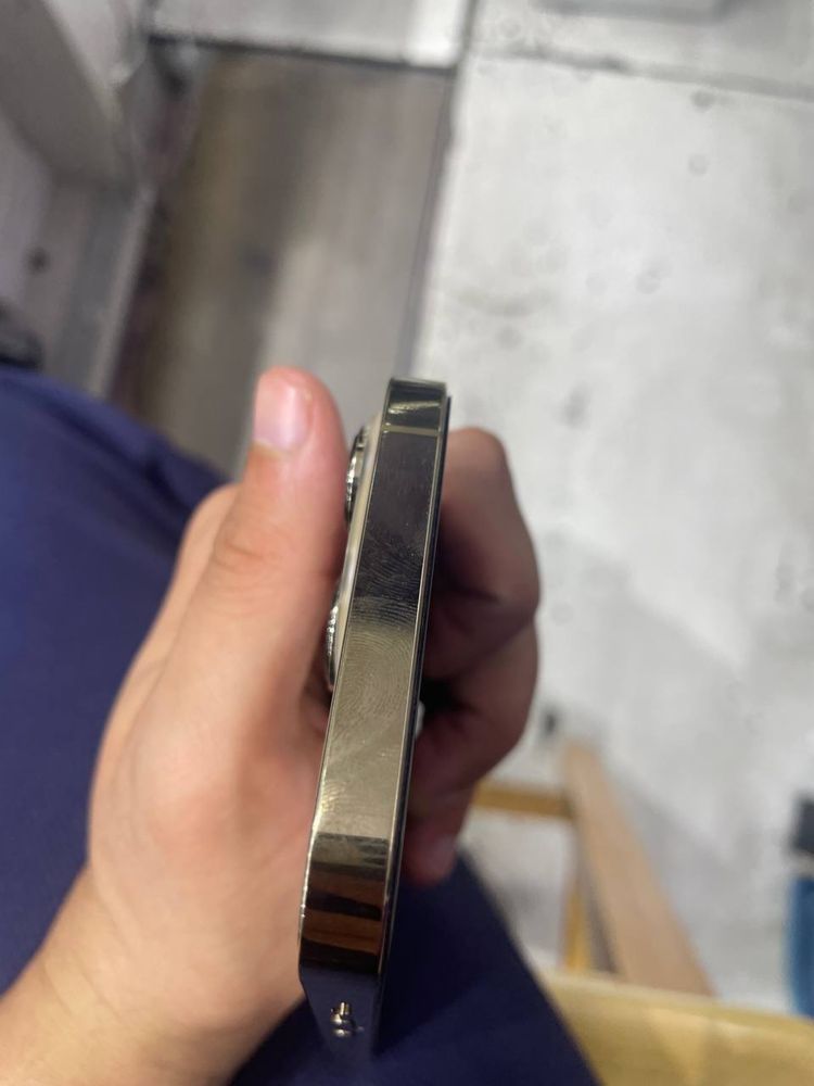 iphone 13 pro ideal
