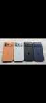 ORIGINAL IPHONE 17 pro / 17 pro max