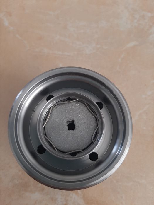 Спининг пръчки  Major Craft Trapara и Finetail и шпули за дайва LT