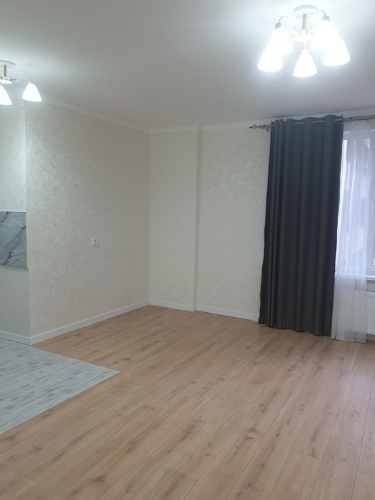 Продам под любой бизнес