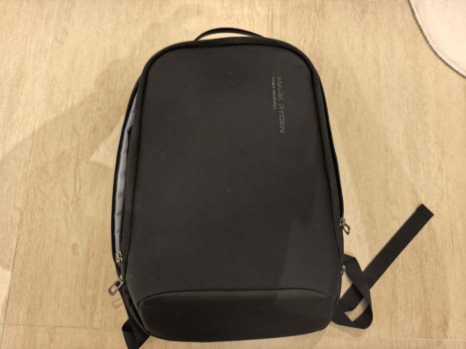 Mark Ryder Premium Чанта за лаптоп