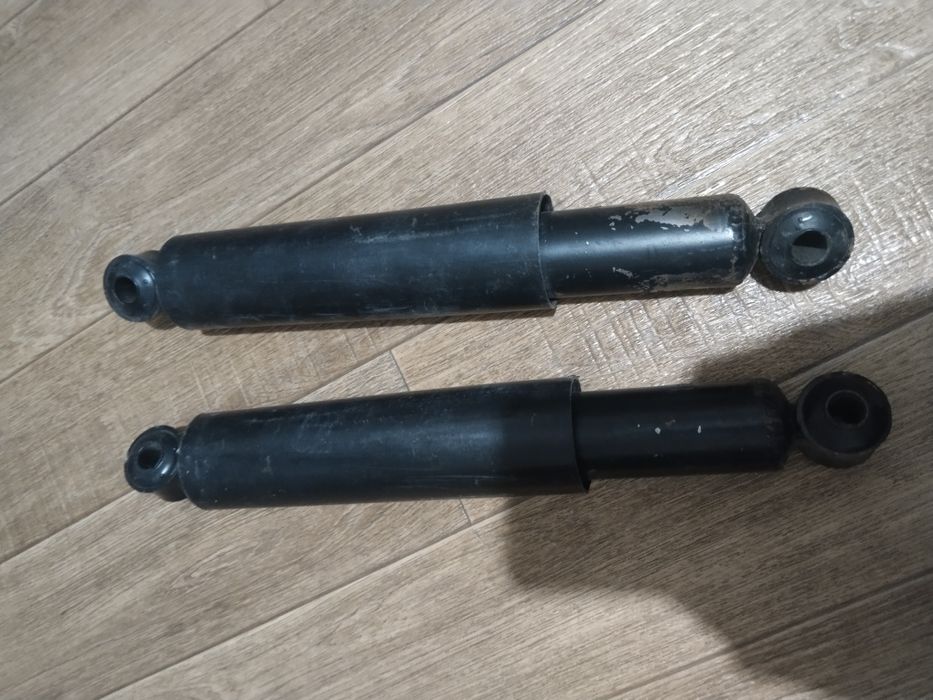 Ароматизаторы на машину