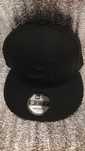 Sapca New Era Bruce Lee Flykick M/L