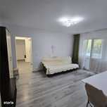 Apartament 3 Camere Alexandru cel Bun
