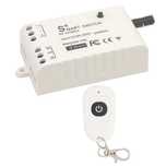 Modul wifi Inchidere / Deschidere 220 poartă /lumină etc