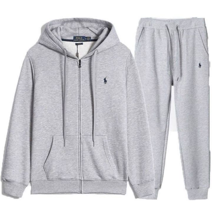 Двойка поло М размер